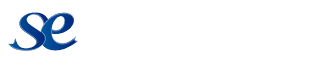 글로벌리더스포럼 로고